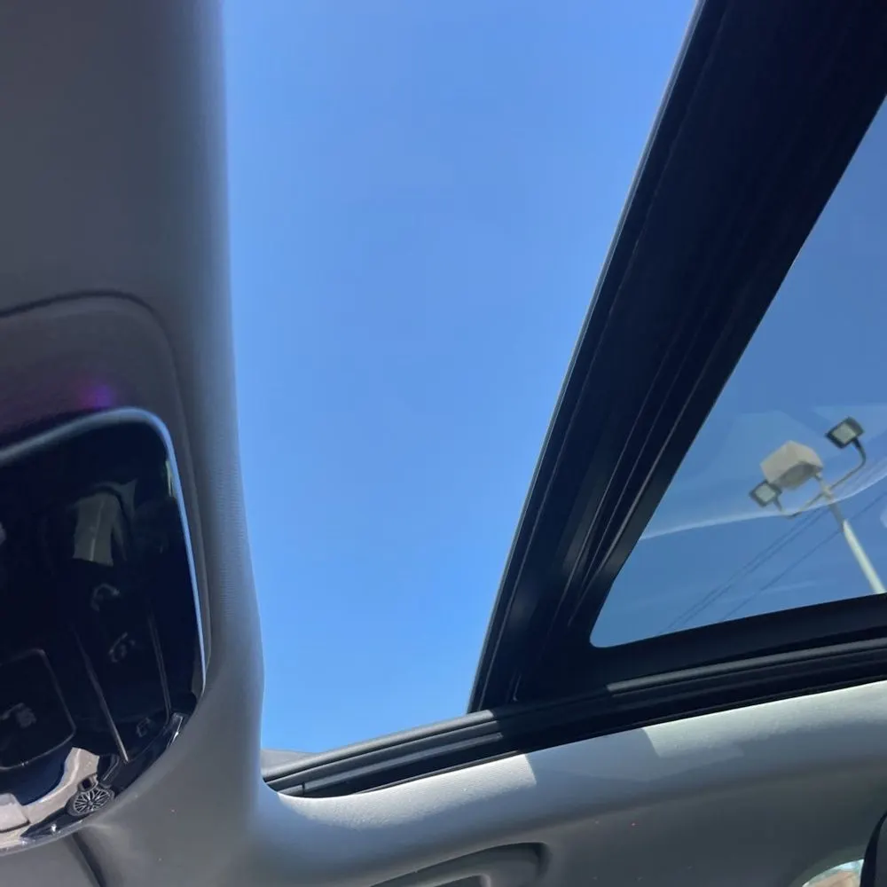2024 Mercedes-Benz E-Class E 350 4MATIC