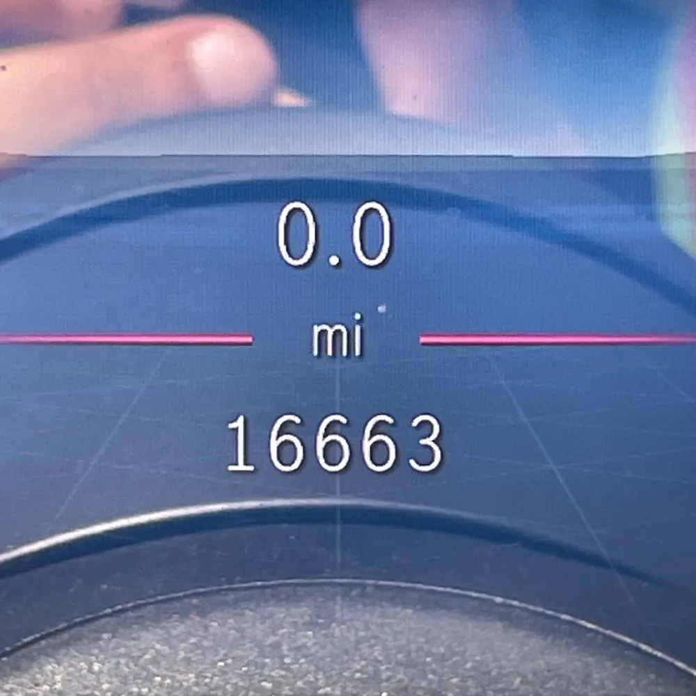 2024 Mercedes-Benz E-Class E 350 4MATIC
