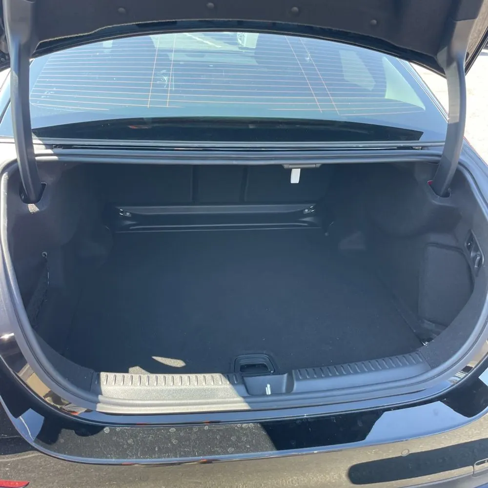2024 Mercedes-Benz E-Class E 350 4MATIC