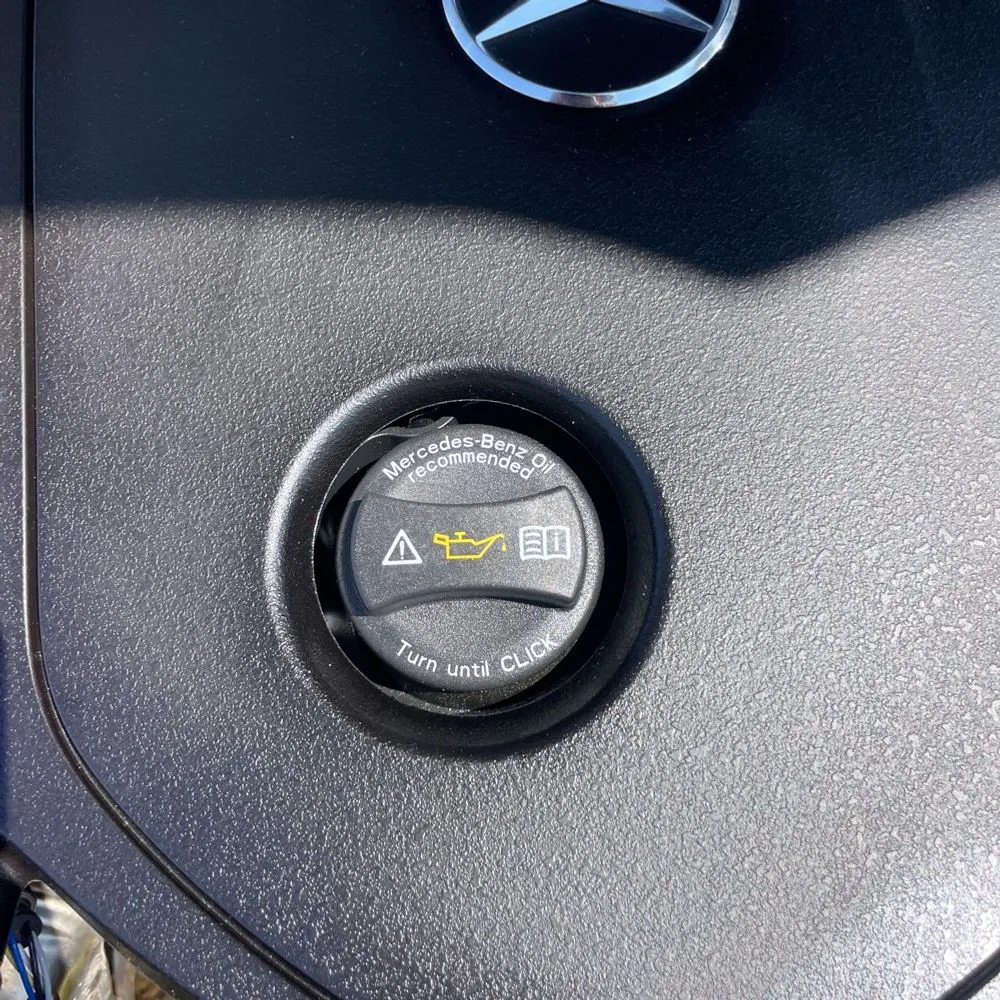 2024 Mercedes-Benz E-Class E 350 4MATIC