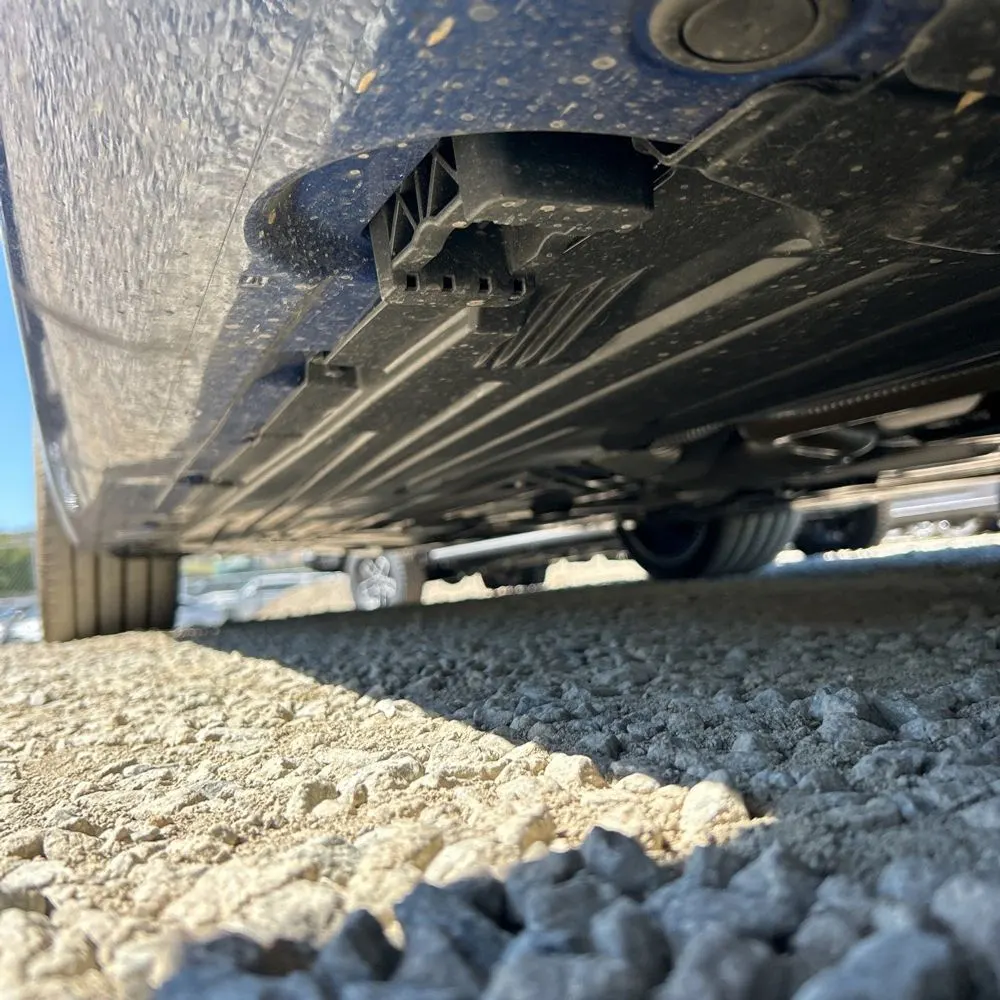 2024 Mercedes-Benz CLE CLE 300 4MATIC