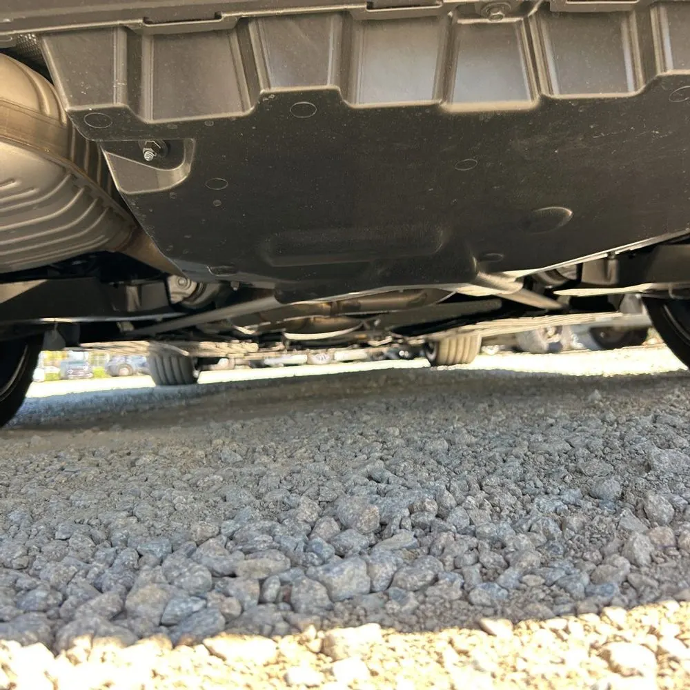 2024 Mercedes-Benz CLE CLE 300 4MATIC