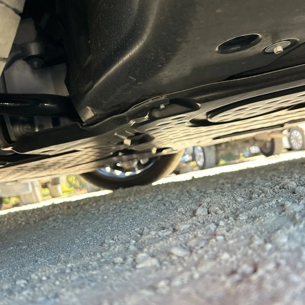 2024 Mercedes-Benz CLE CLE 300 4MATIC