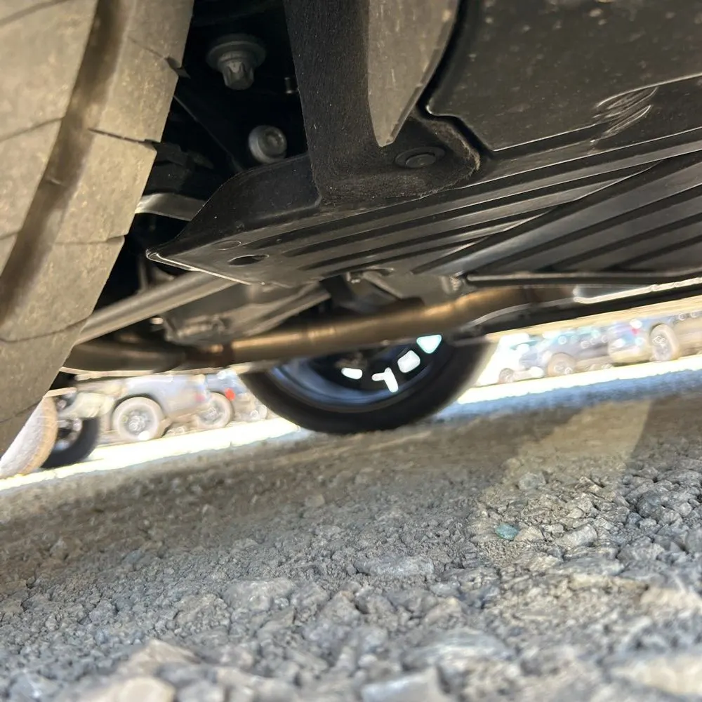 2024 Mercedes-Benz CLE CLE 300 4MATIC