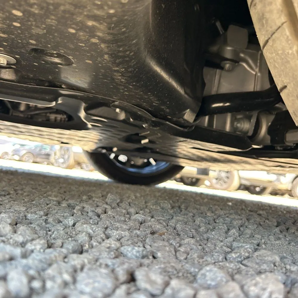 2024 Mercedes-Benz CLE CLE 300 4MATIC
