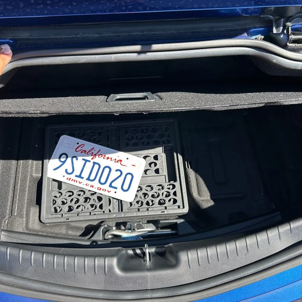 2024 Mercedes-Benz CLE CLE 300 4MATIC