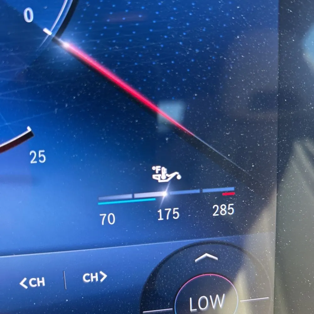 2024 Mercedes-Benz CLE CLE 300 4MATIC