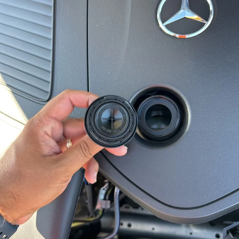 2024 Mercedes-Benz CLE CLE 300 4MATIC