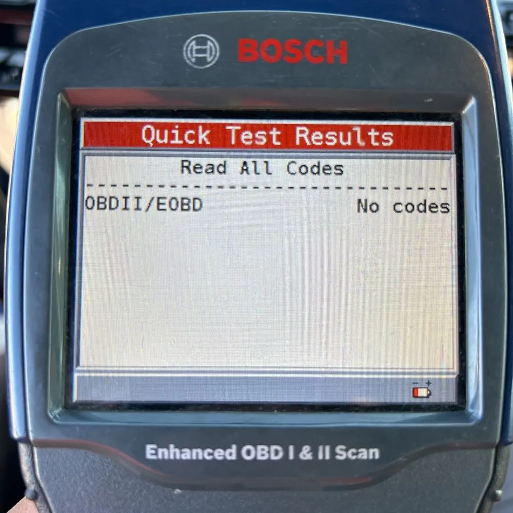 2024 Mercedes-Benz CLE CLE 300 4MATIC