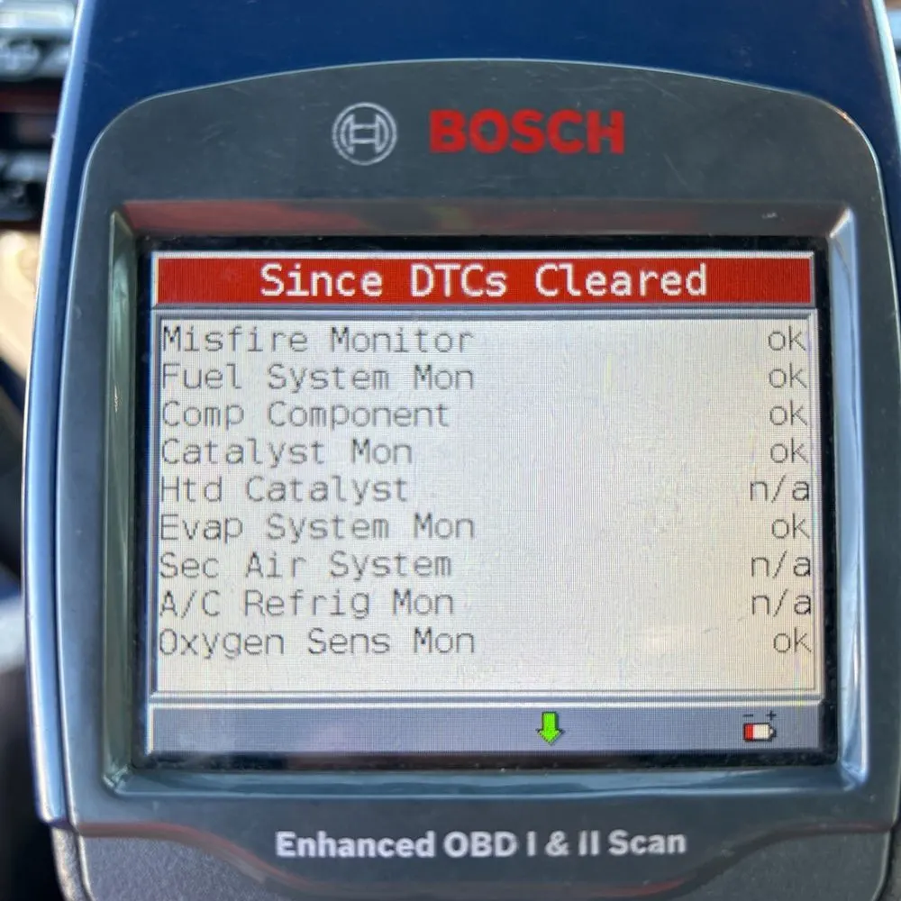 2024 Mercedes-Benz CLE CLE 300 4MATIC