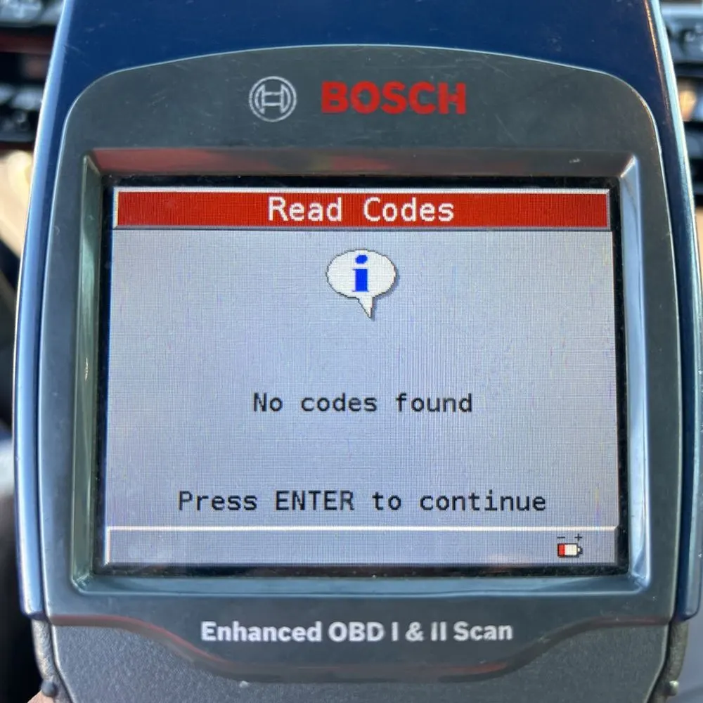 2024 Mercedes-Benz CLE CLE 300 4MATIC