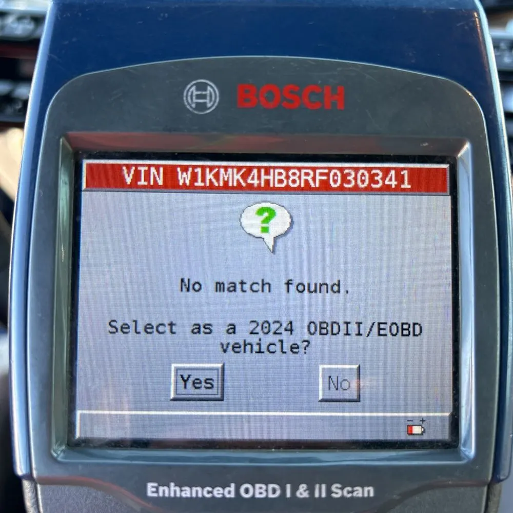2024 Mercedes-Benz CLE CLE 300 4MATIC