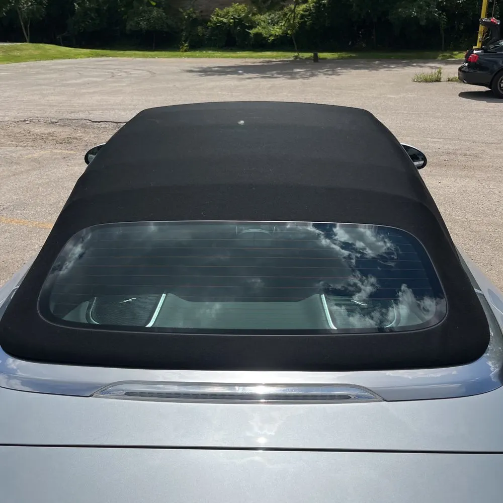 2024 Mercedes-Benz CLE CLE 450 4MATIC