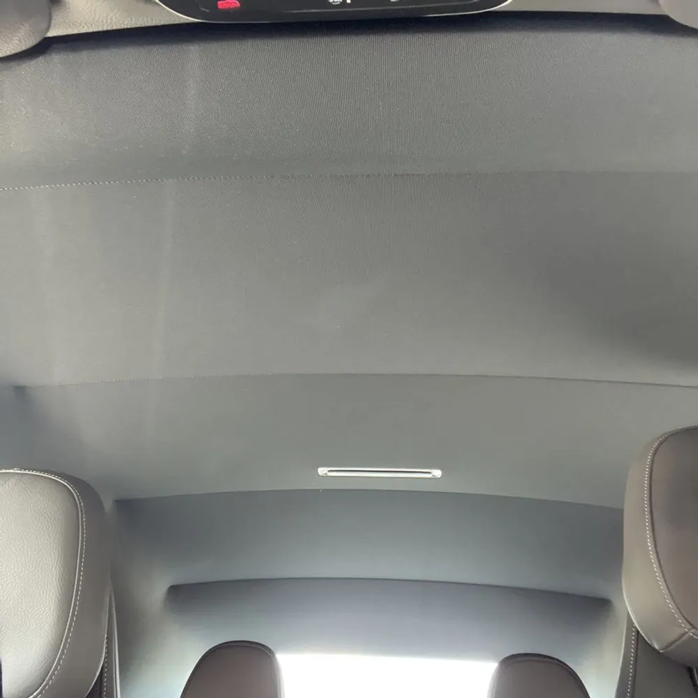 2024 Mercedes-Benz CLE CLE 450 4MATIC