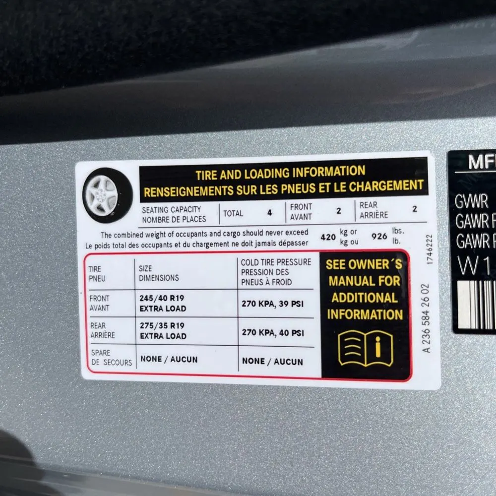 2024 Mercedes-Benz CLE CLE 450 4MATIC