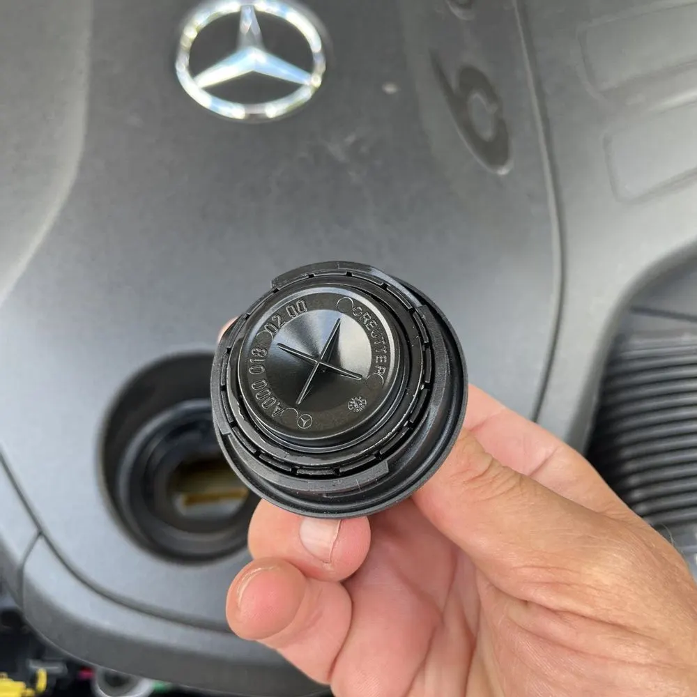 2024 Mercedes-Benz CLE CLE 450 4MATIC