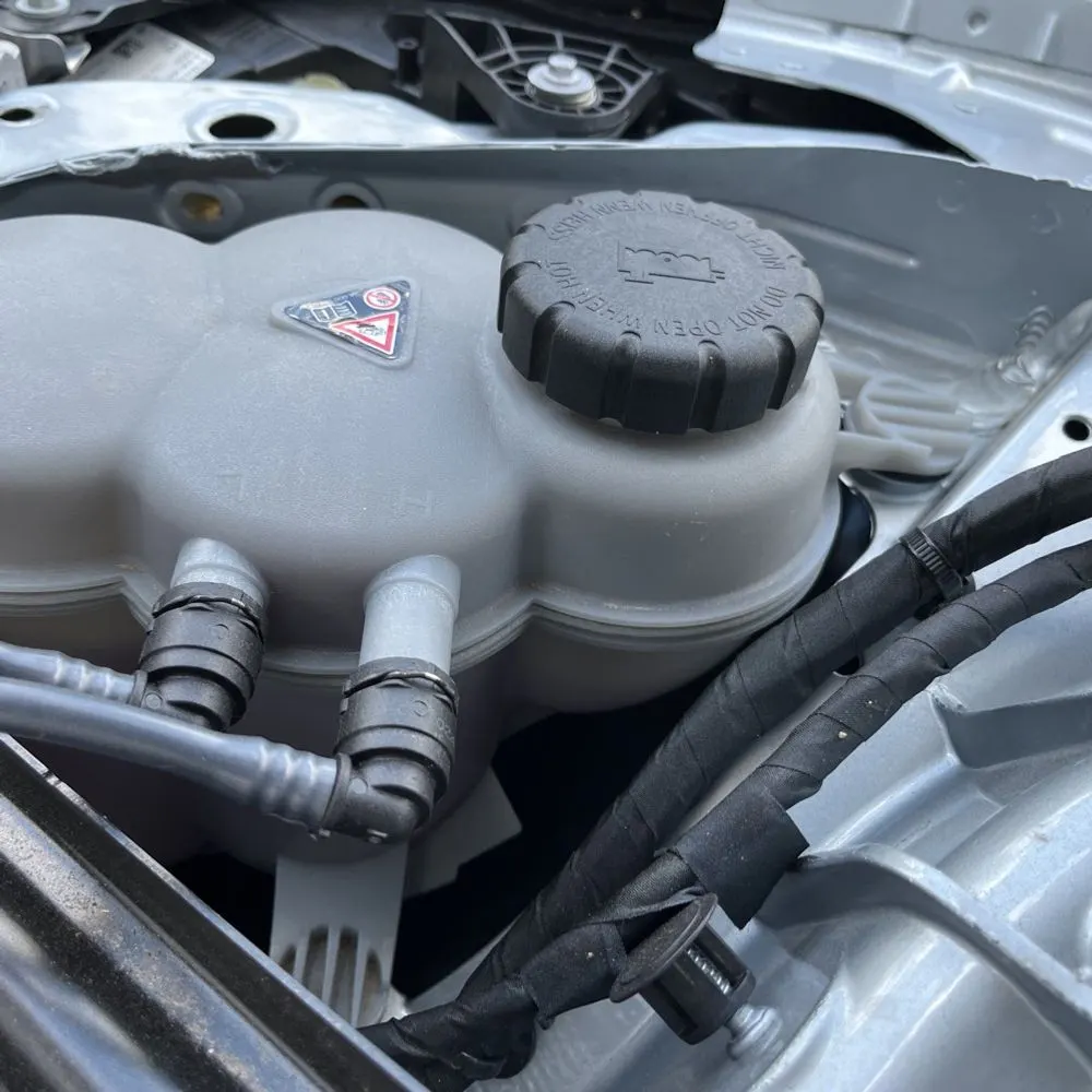 2024 Mercedes-Benz CLE CLE 450 4MATIC