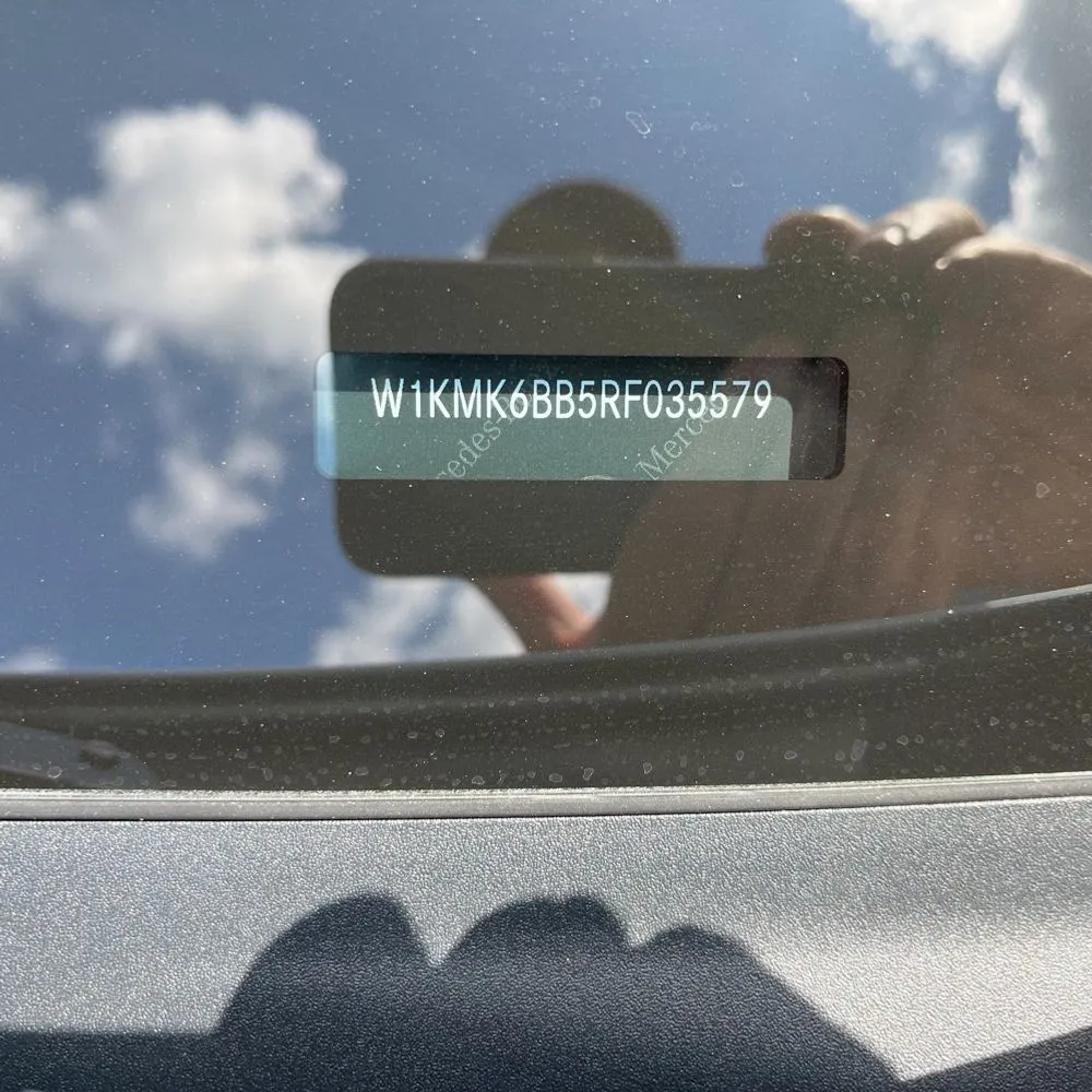 2024 Mercedes-Benz CLE CLE 450 4MATIC