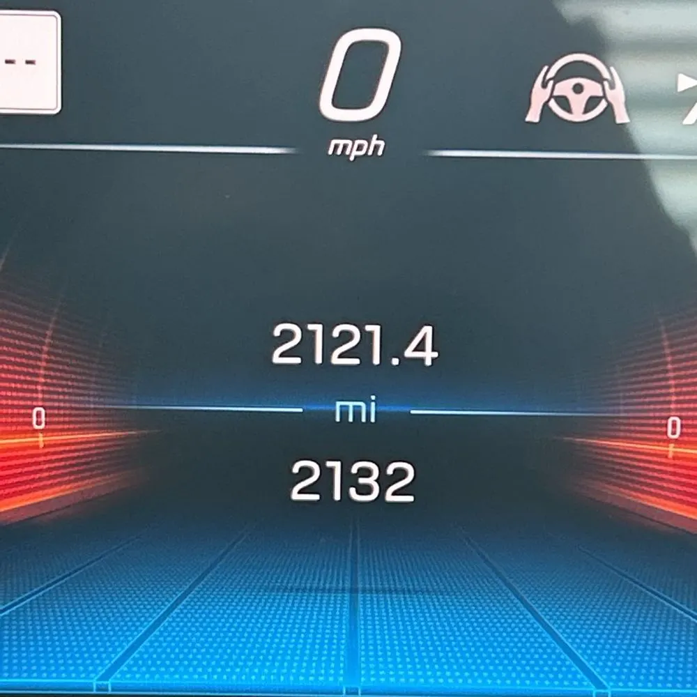 2025 Mercedes-Benz AMG GT 55