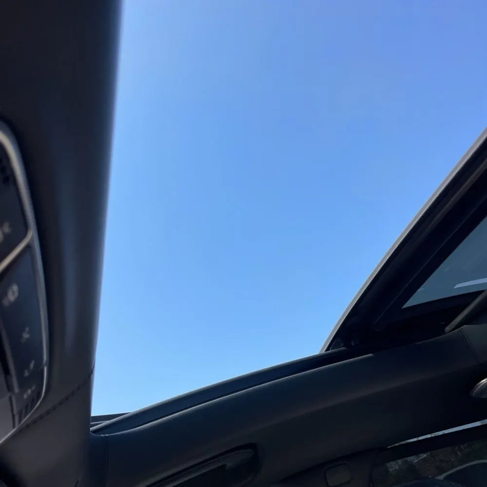 2020 Mercedes-Benz S-Class Mercedes-Maybach S 650