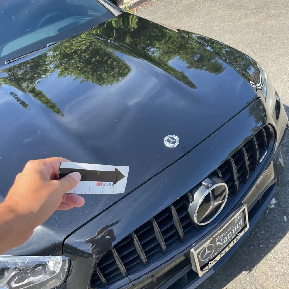 2022 Mercedes-Benz E-Class AMG E 53