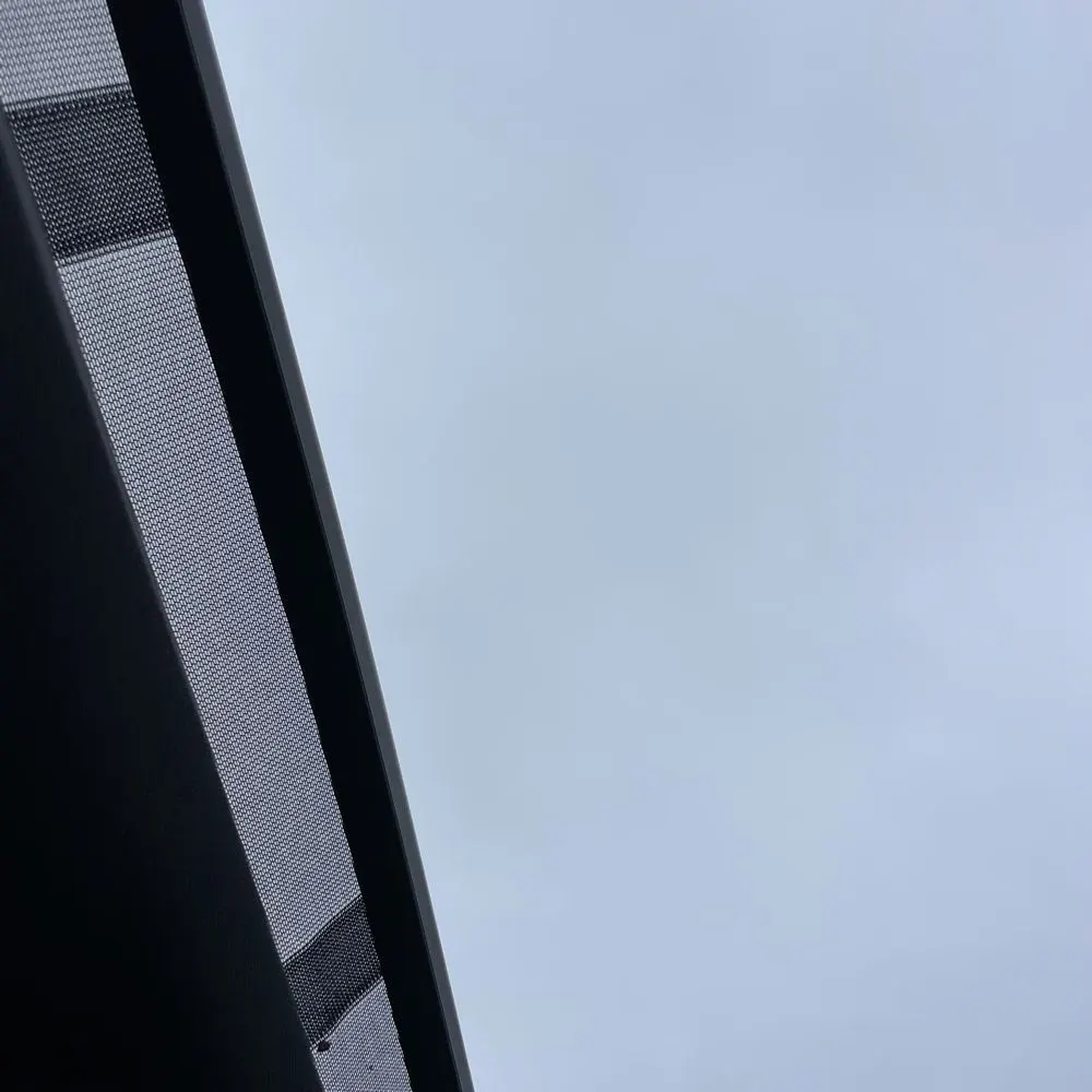 2022 Mercedes-Benz E-Class AMG E 53