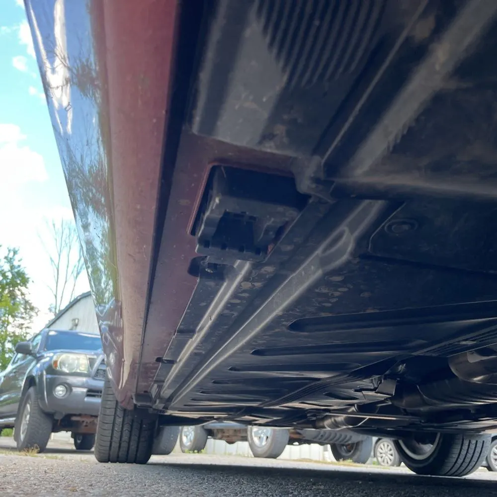 2020 Mercedes-Benz E-Class E 450 4MATIC