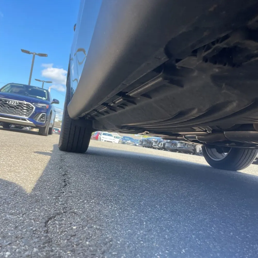 2024 Mercedes-Benz GLC GLC 300 4MATIC