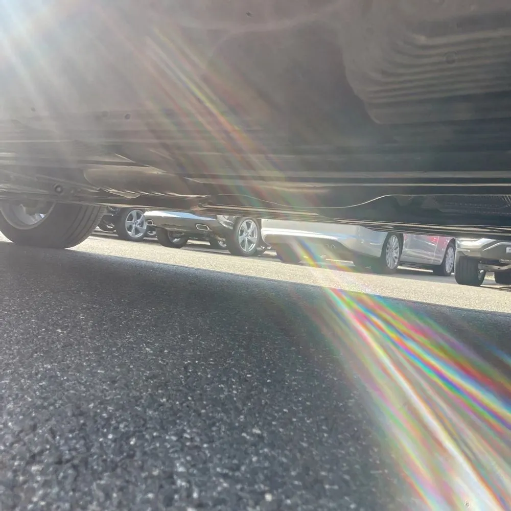 2024 Mercedes-Benz GLC GLC 300 4MATIC