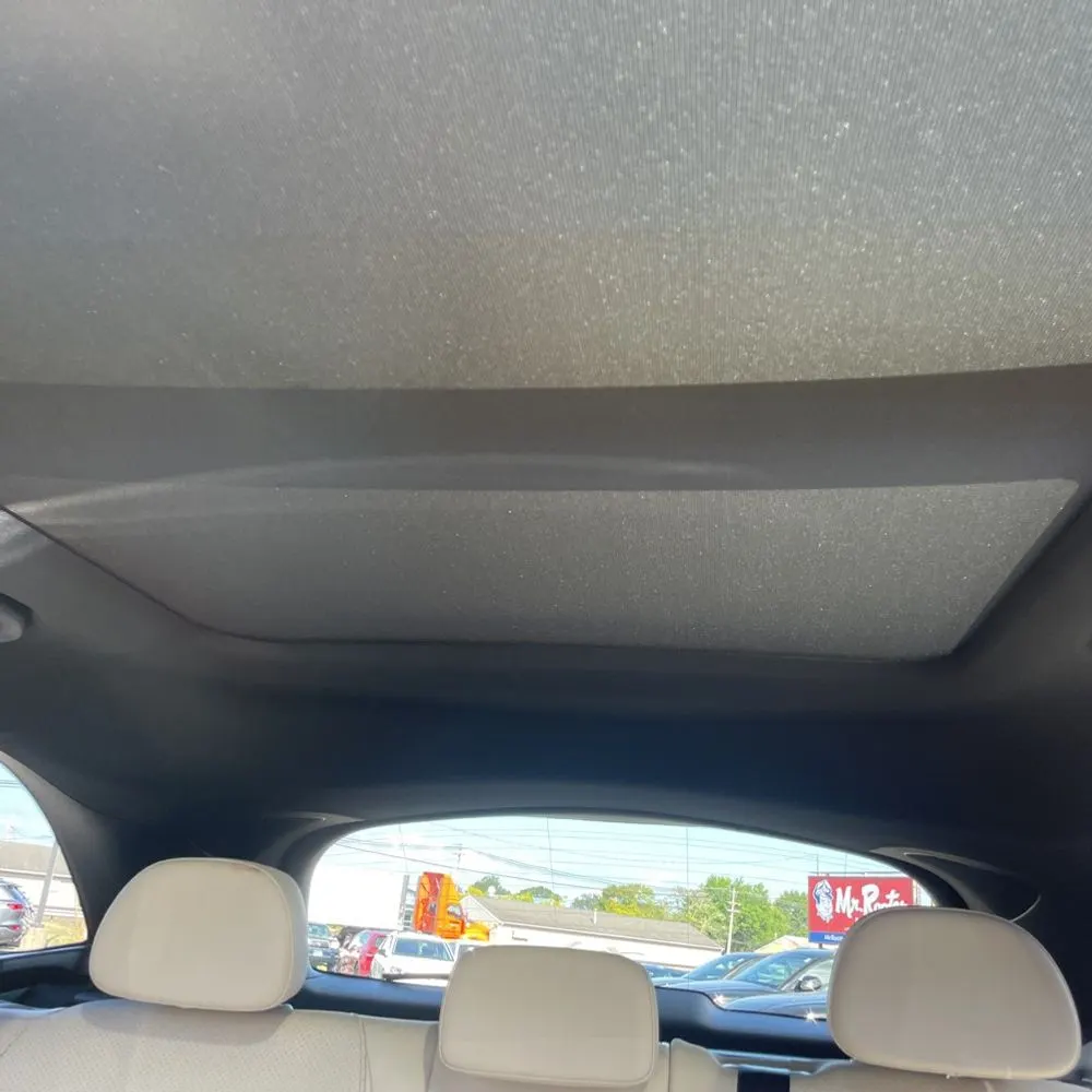 2024 Mercedes-Benz GLC GLC 300 4MATIC