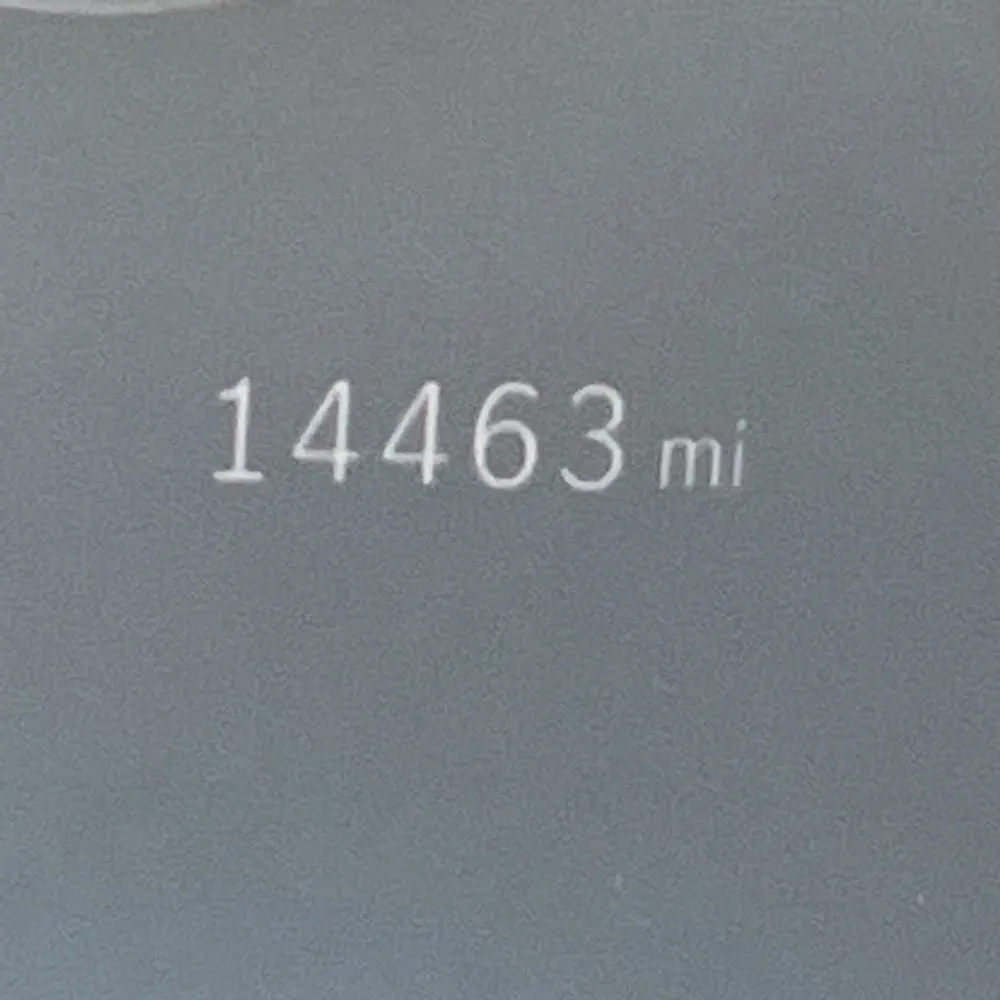 2024 Mercedes-Benz GLC GLC 300 4MATIC