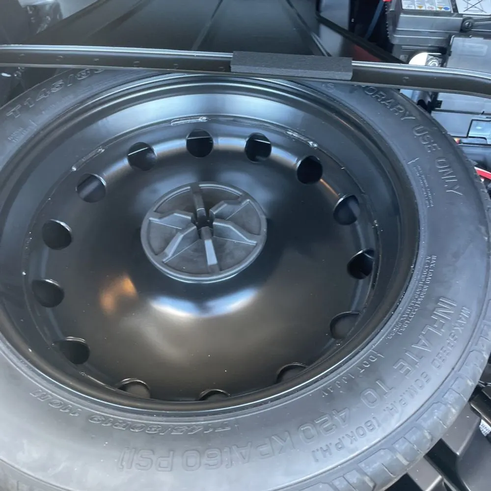 2024 Mercedes-Benz GLC GLC 300 4MATIC
