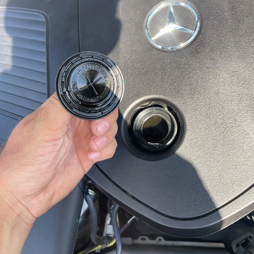 2024 Mercedes-Benz GLC GLC 300 4MATIC