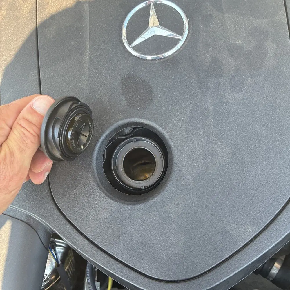 2025 Mercedes-Benz GLC GLC 300 4MATIC