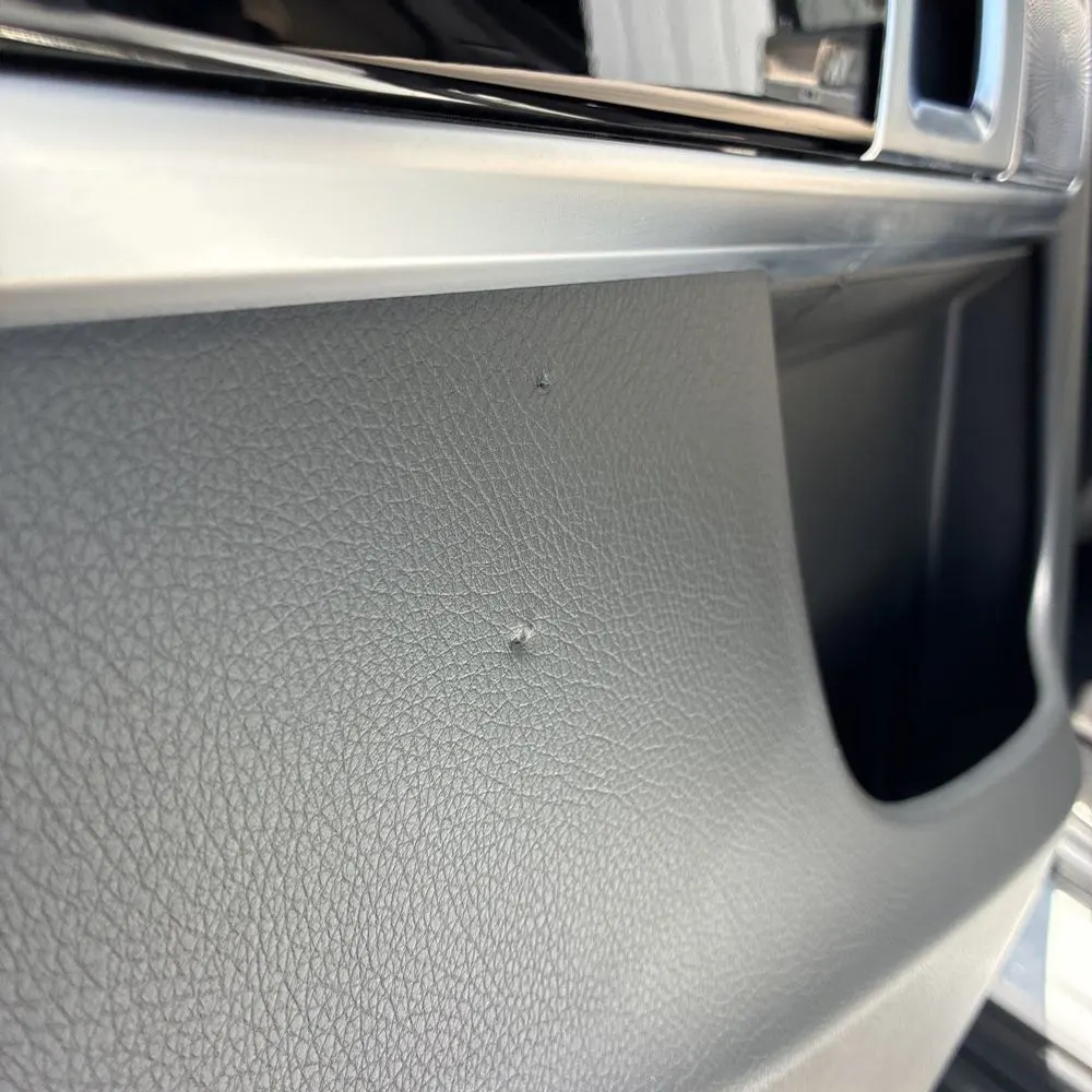 2022 Mercedes-Benz G-Class G 550