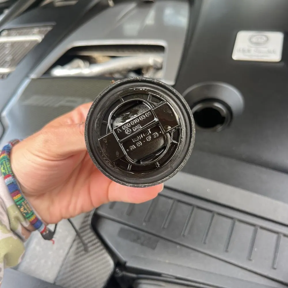 2022 Mercedes-Benz G-Class AMG G 63
