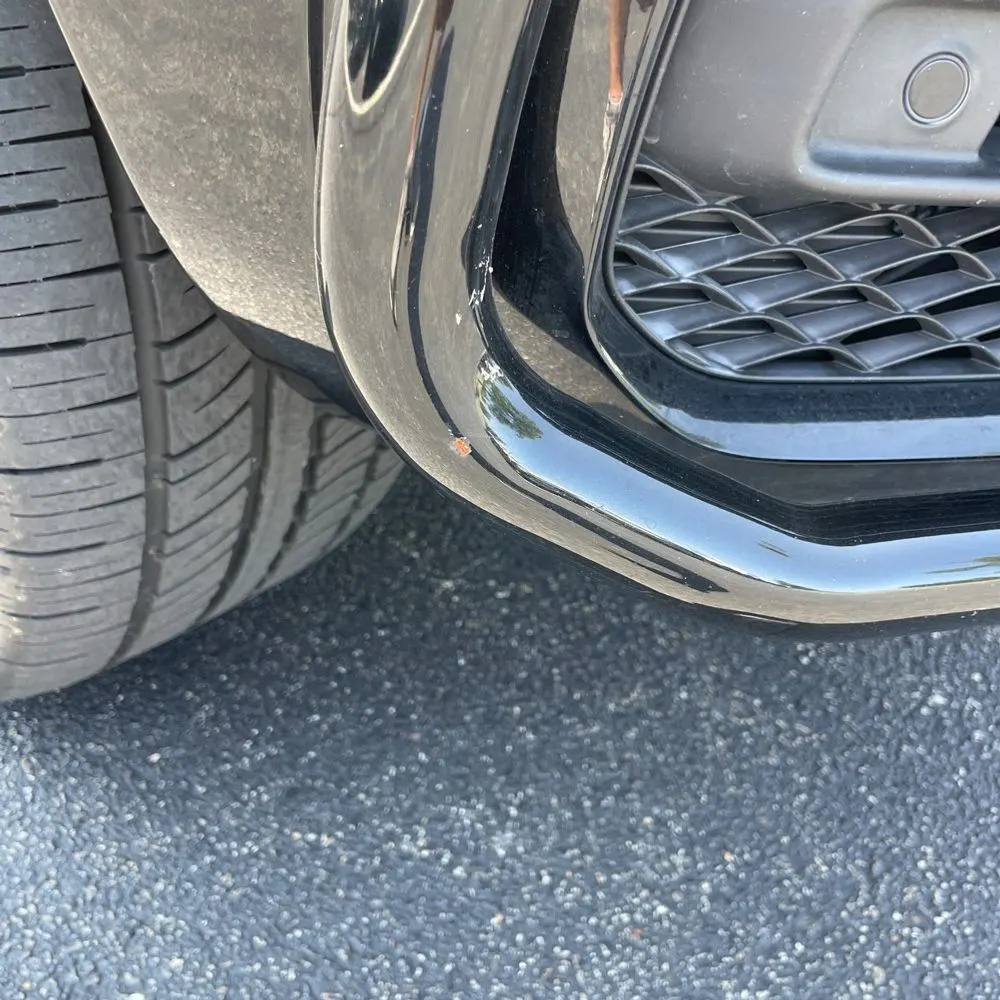 2023 Mercedes-Benz G-Class AMG G63