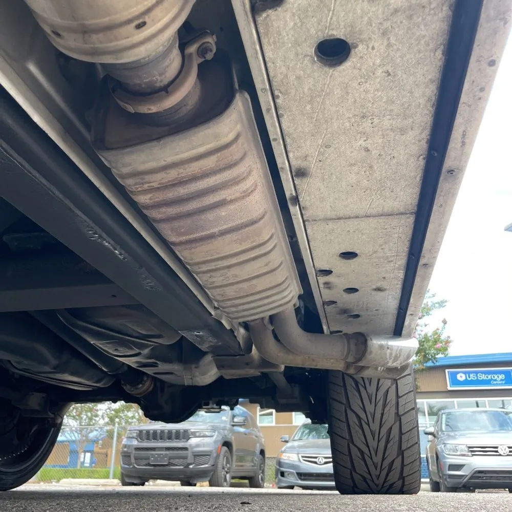 2020 Mercedes-Benz G-Class AMG G63