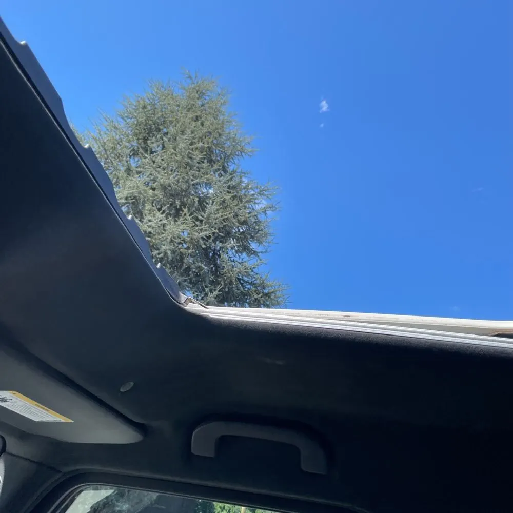 2020 Mercedes-Benz G-Class AMG G 63