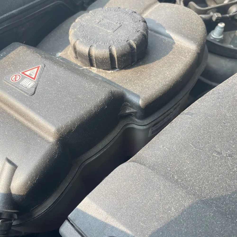 2020 Mercedes-Benz G-Class AMG G 63