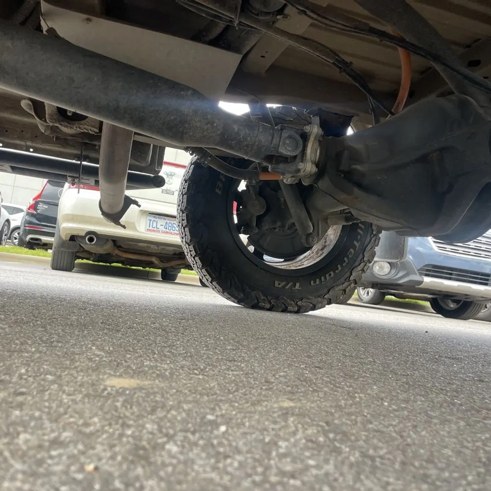 2020 Mercedes-Benz 2500 Sprinter Vans 2500