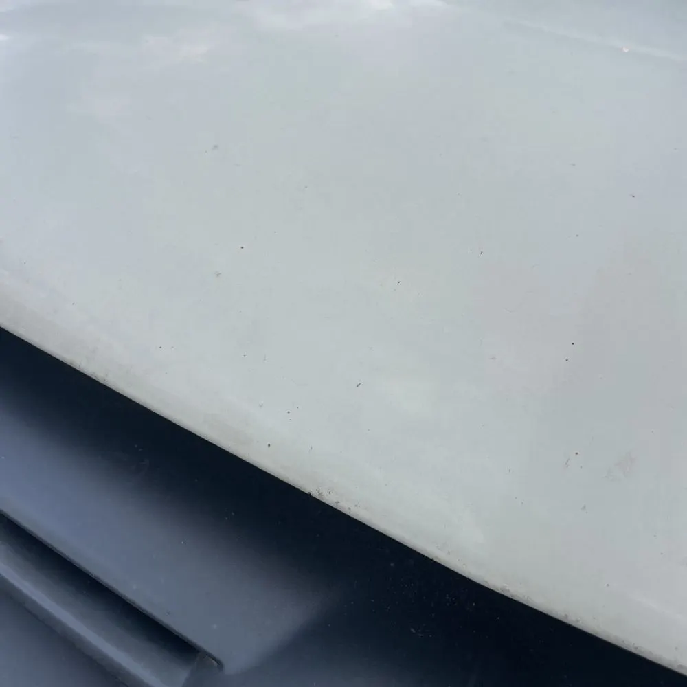 2020 Mercedes-Benz 2500 Sprinter Vans 2500