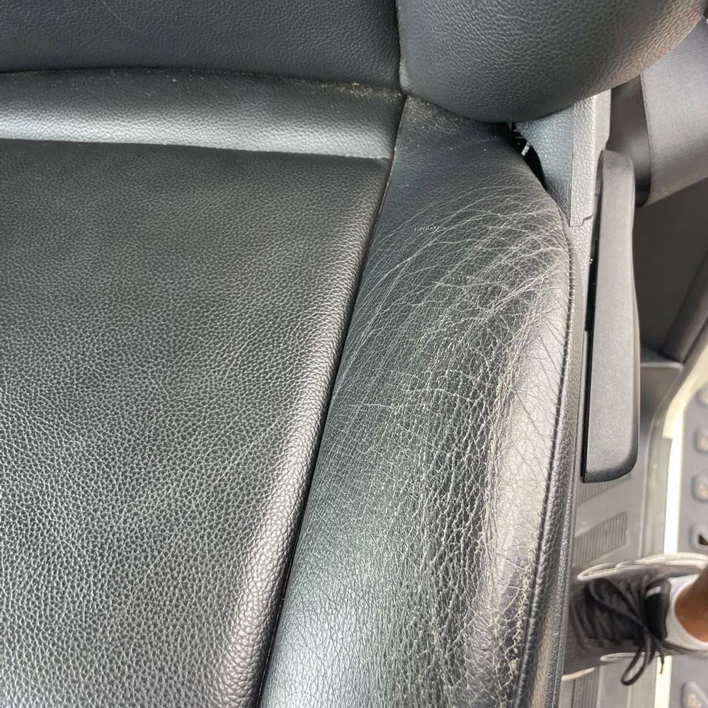 2020 Mercedes-Benz 2500 Sprinter Vans 2500