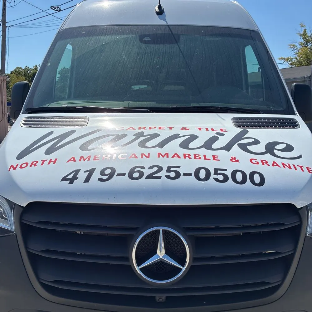 2023 Mercedes-Benz Sprinter 2500