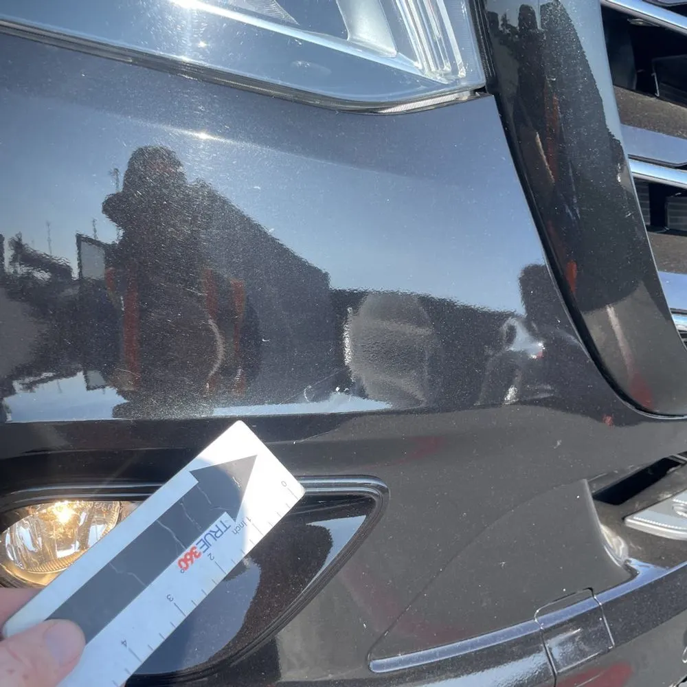2023 Mercedes-Benz Sprinter 3500 High Roof XD
