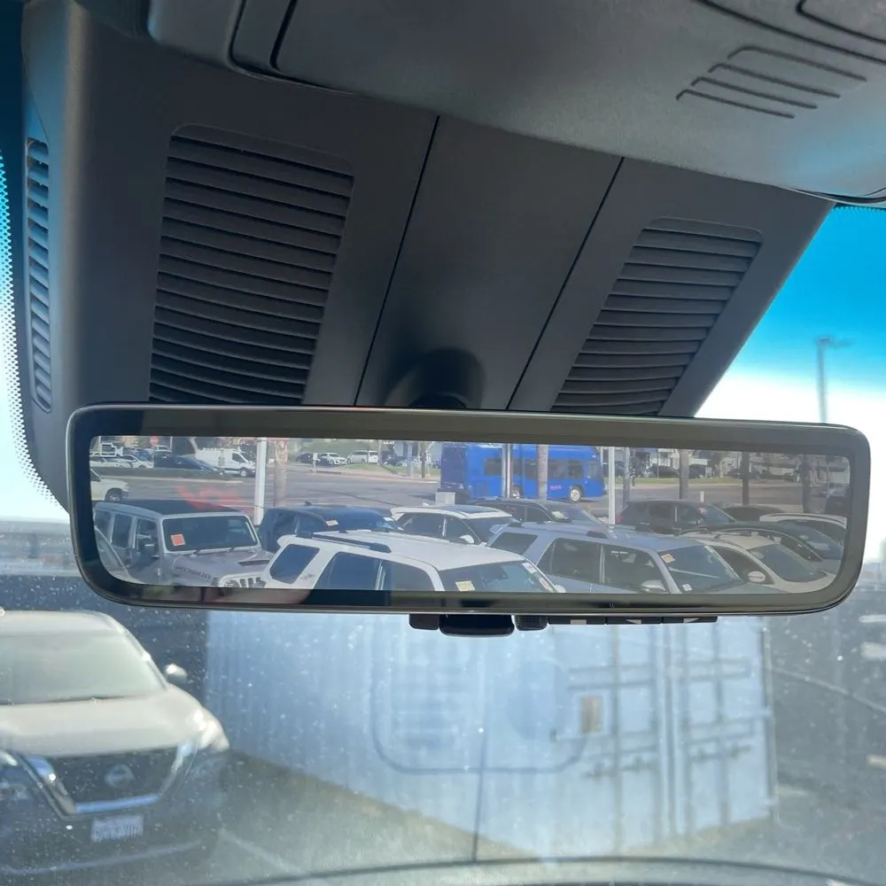 2023 Mercedes-Benz Sprinter 3500 High Roof XD