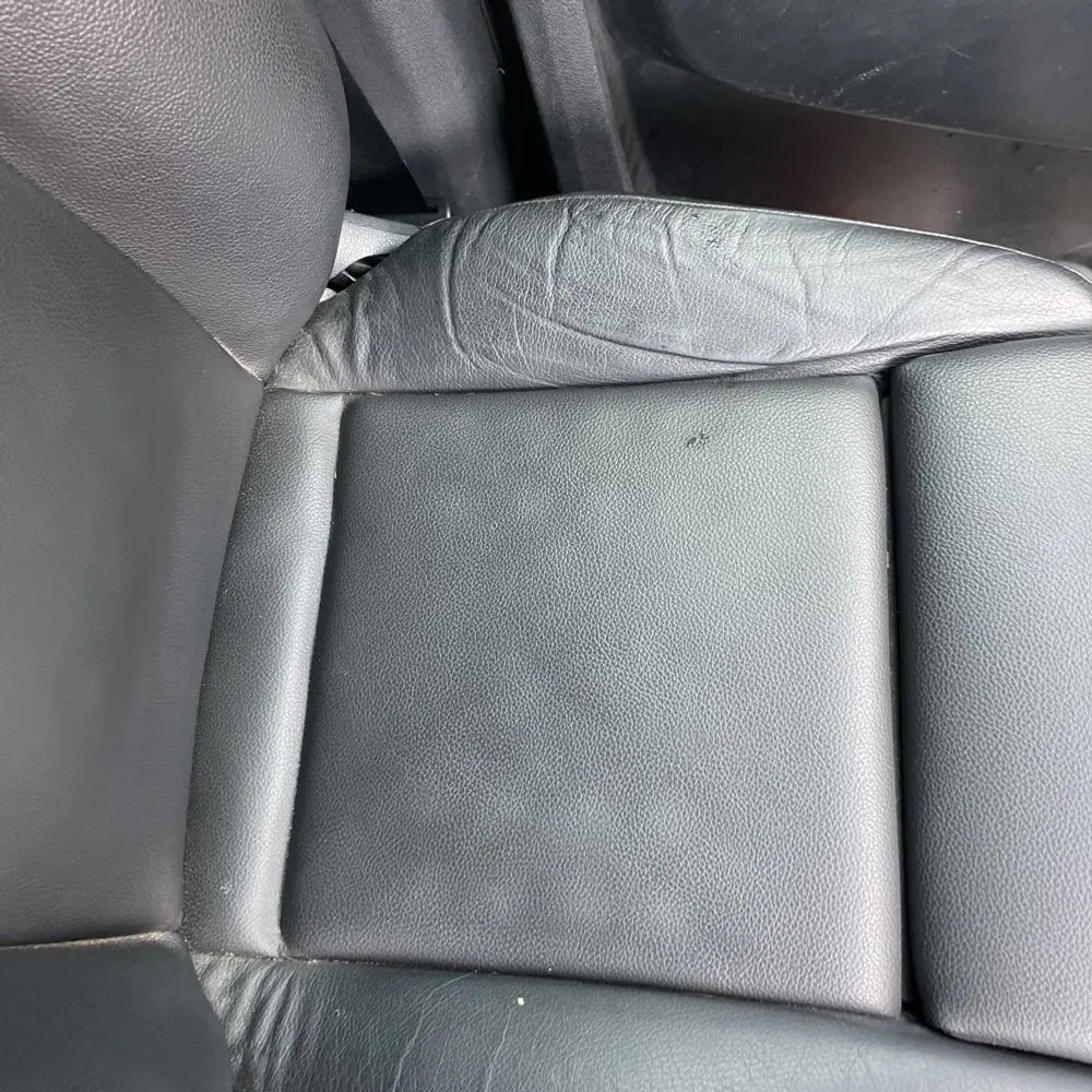 2021 Mercedes-Benz Sprinter 2500