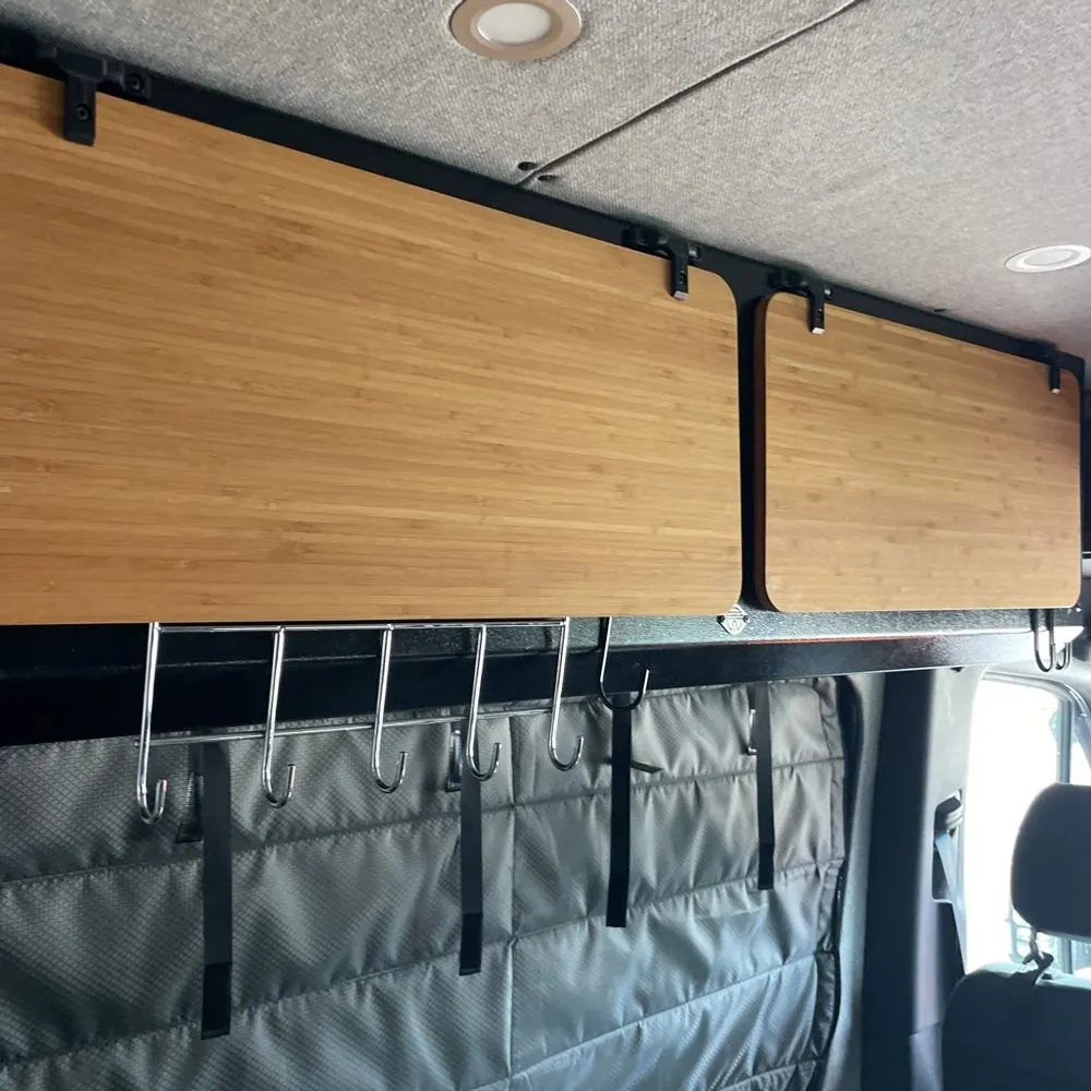 2021 Mercedes-Benz Sprinter 2500