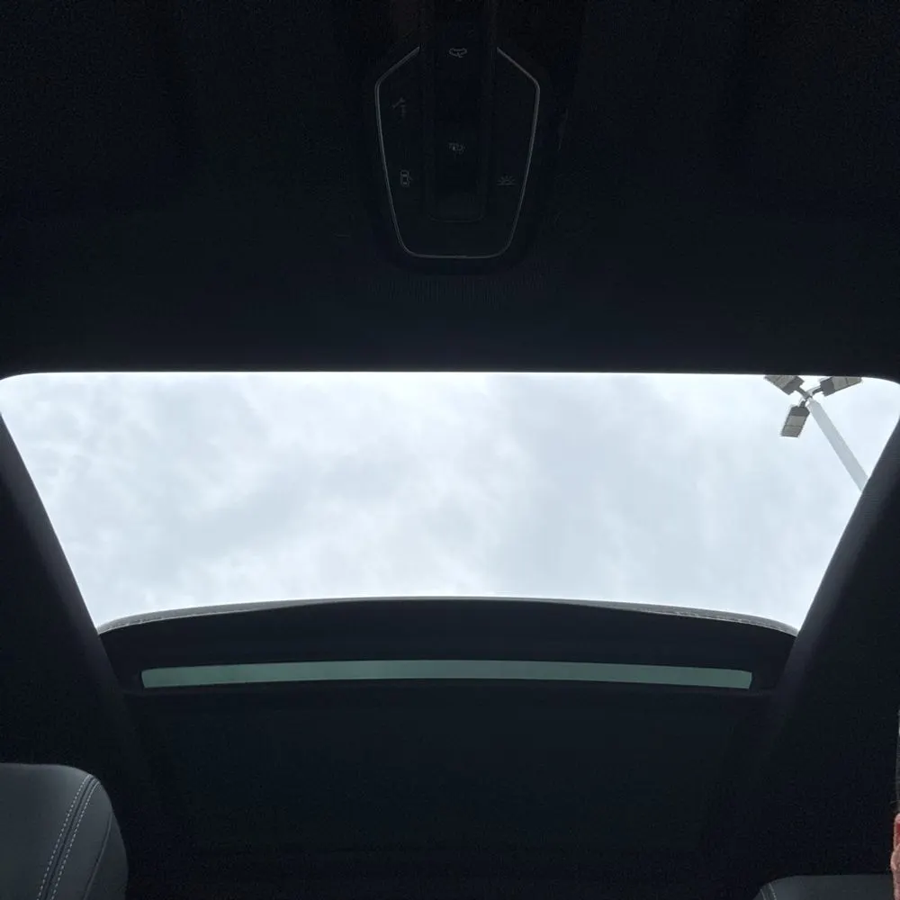 2024 Audi SQ5 Premium Plus