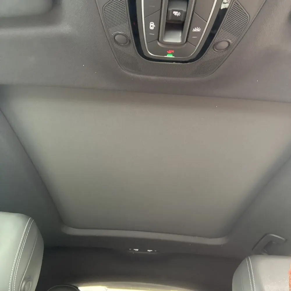 2024 Audi SQ5 Premium Plus